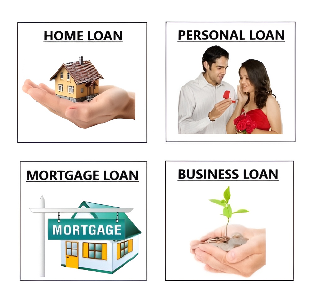 loan images picsart aiimageenhancer